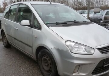 Ford C-Max 265.000 km 950 &euro; Bottrop 46238
