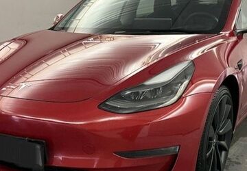 Tesla Model 3 179.558 km 22.500 &euro; Bochum 44803