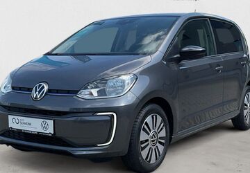 VW e-up! 39.921 km 16.880 &euro; Wesel 46483