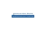 Pädagogische Fachkraft (Heilerziehungspfleger / Erzieher) (m/w/d) Vollzeit oder Teilzeit Evangelische Dienste Duisburg gGmbH Duisburg 47178