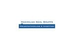 Pädagogische Fachkraft (m/w/d) im offenen Ganztag als stellvertretende Teamleitung in Teilzeit PariSozial Dortmund gGmbH Dortmund 44135