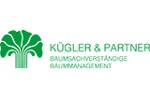 Baumpfleger / Baumkontrolleur (m/w/d) (Quereinsteiger mit Anhängerführerschein und handwerklichem Geschick) K & P Baummanagement GmbH Essen 45355