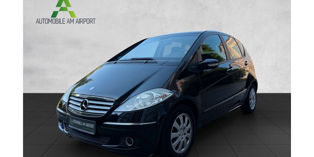 Mercedes-Benz A 180 80.177 km 2.950 &euro; Ratingen 40880