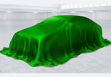Skoda Enyaq 25.705 km 45.950 &euro; Bochum 44809
