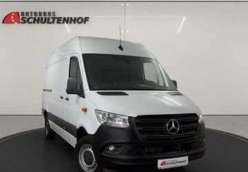 Mercedes-Benz Sprinter 73.150 km 33.990 &euro; Mülheim/Ruhr 45481