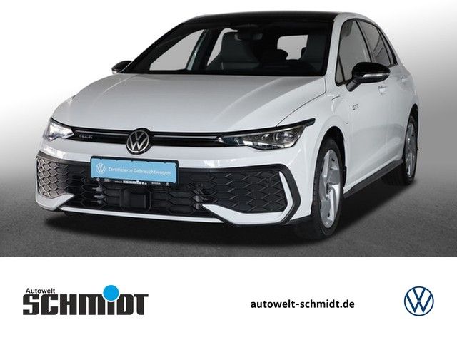 VW Golf 6.500 km 31.898 &euro; Recklinghausen 45657