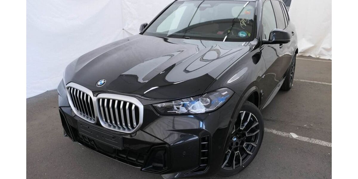 BMW X5 26.800 km 77.440 &euro; Mülheim an der Ruhr 45478