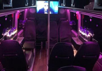 Mercedes-Benz Sprinter 57.200 km 44.900 &euro; Oberhausen 46147