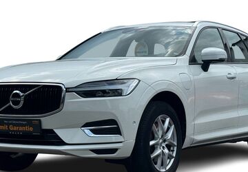 Volvo XC60 63.900 km 25.480 &euro; Duisburg 47249