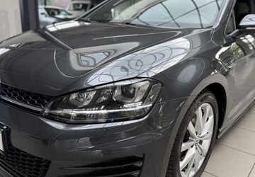 VW Golf 198.925 km 11.890 &euro; Bottrop 46236