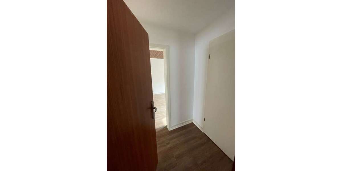 Etagenwohnung Oberhausen Alt-Oberhausen - 2 Zimmer, 55 m&sup2;, 425&euro; | Angebot:27436790