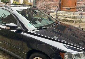 Volvo V40 145.000 km 5.900 &euro; Bottrop 46242
