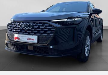 Audi Q5 13.552 km 48.790 &euro; Gelsenkirchen 45894