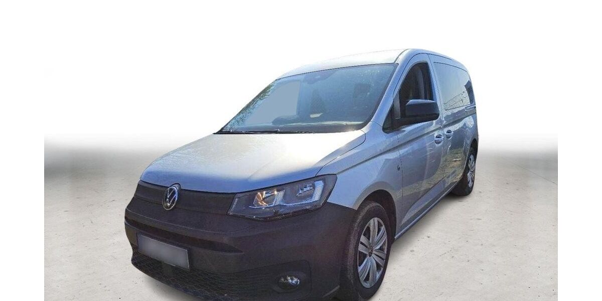 VW Caddy Maxi 36.085 km 25.420 &euro; Moers 47441