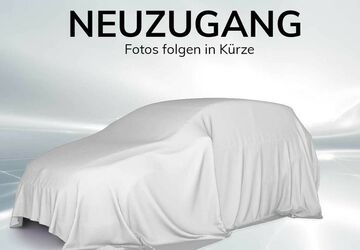 VW T-Roc 28.500 km 38.690 &euro; Bottrop 46244