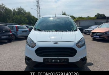 Ford Transit 83.425 km 8.999 &euro; Bottrop 46238