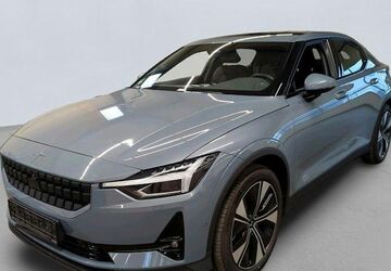 Polestar 2 74.100 km 31.800 &euro; Bochum 44803