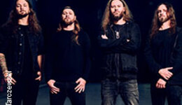 Decapitated