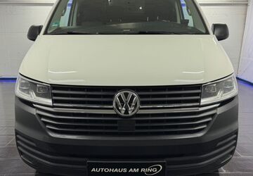 VW T6 Transporter 149.436 km 21.999 &euro; Ratingen bei Düsseldorf 40878