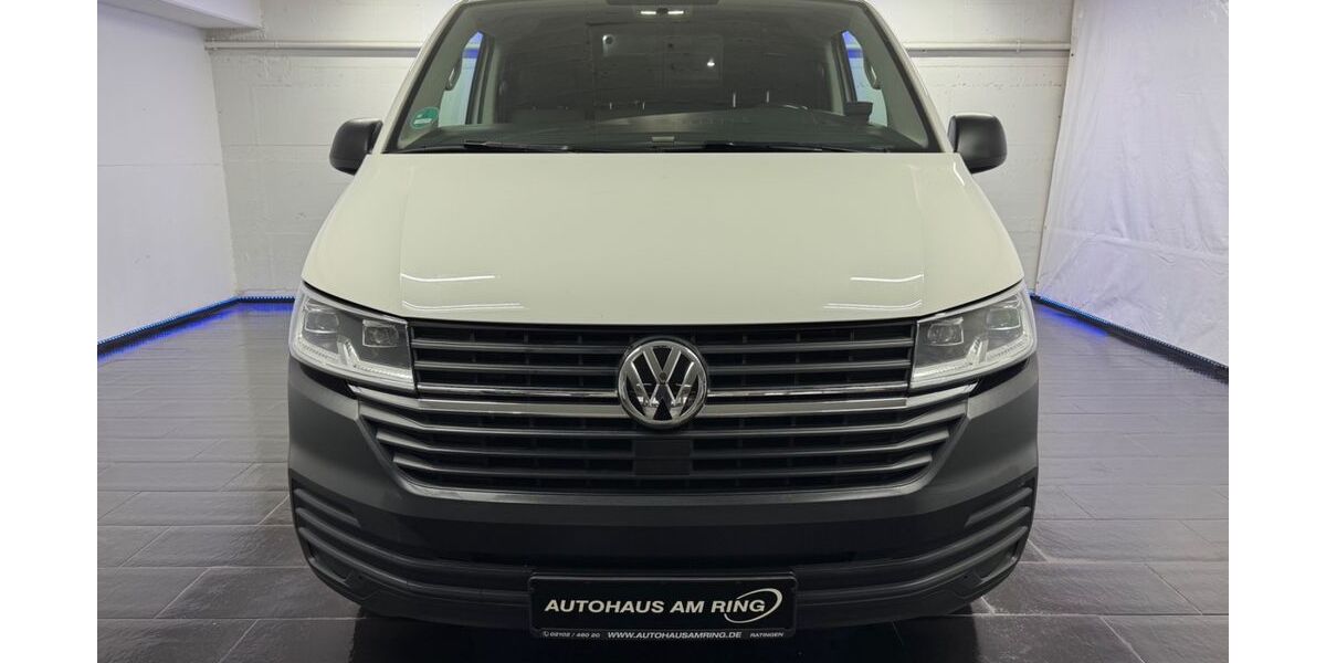 VW T6 Transporter 149.436 km 21.999 &euro; Ratingen bei Düsseldorf 40878