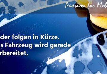 Ford Tourneo Connect 2.501 km 29.990 &euro; Moers 47441