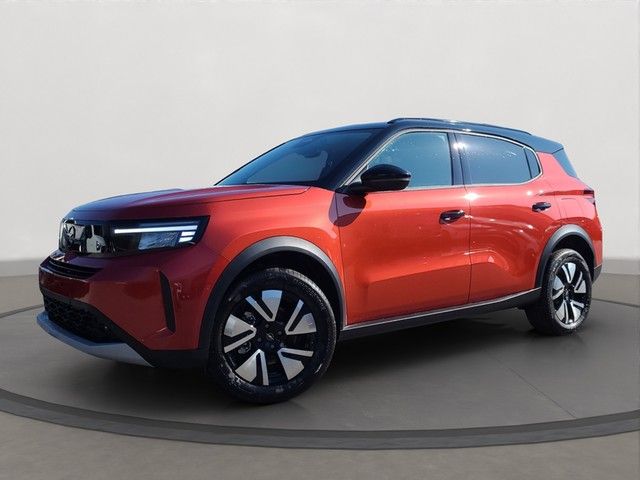 Opel Frontera 1.200 km 23.990 &euro; Essen 45143
