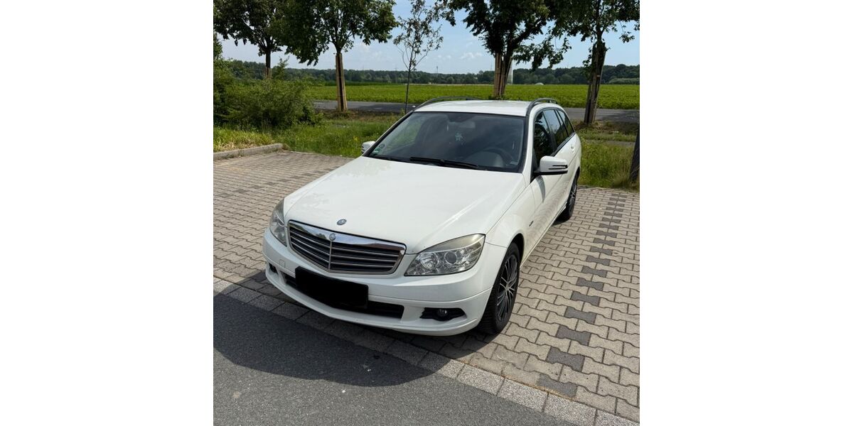 Mercedes-Benz 220 240.000 km 4.200 &euro; Bottrop 46236