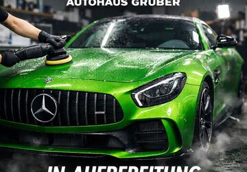 Peugeot 3008 11.331 km 18.982 &euro; Essen 45326