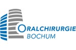Zahnmedizinische Fachangestellte (in Voll-/Teilzeit) Oralchirurgie Bochum Bochum 44787