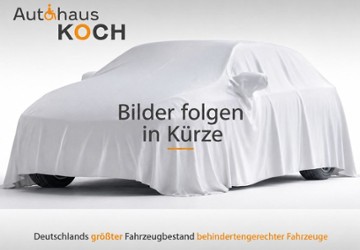 VW Caddy 41.000 km 39.980 &euro; Neukirchen-Vluyn 47506