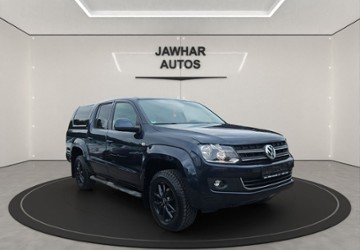 VW Amarok 226.449 km 14.990 &euro; Bottrop 46236