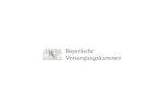 Promoter als Quereinsteiger (m/w/d) Wesser GmbH Wuppertal 42103