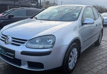 VW Golf 355.500 km 900 &euro; Bottrop 46238