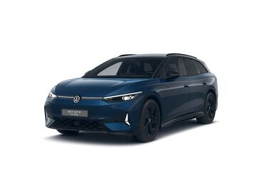 VW ID.7 7.350 km 55.880 &euro; Wesel 46483