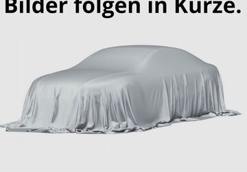 Peugeot 208 33.500 km 21.990 &euro; Oberhausen 46149