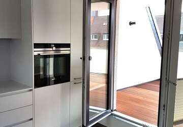 Wohnung Essen-Holsterhausen Holsterhausen - 2 Zimmer, 108 m&sup2;, 1.415&euro; | Angebot:27267667