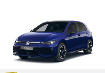 VW Golf 7.999 km 34.110 &euro; Gelsenkirchen 45888