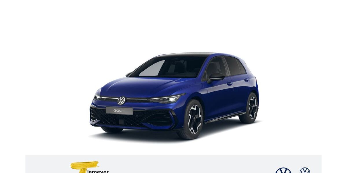 VW Golf 7.999 km 34.110 &euro; Gelsenkirchen 45888