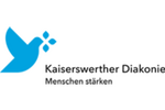 Oberarzt / Oberärztin Allgemein- und Viszeralchirurgie in Voll- oder Teilzeit (m/w/d)... Kaiserswerther Diakonie Düsseldorf 40213
