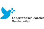 Operationstechnischer Assistent / Pflegefachkraft in Voll- oder Teilzeit (m/w/d) Kaiserswerther Diakonie Essen 45121
