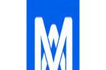 Altenpfleger Betreuung Pflegeheim Teilzeit (w/m/d) Neukirchener Erziehungsverein Krefeld 47798