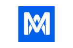 Immobilienmakler auch Quereinsteiger m/w/d gesucht (Immobilienmakler/in) McMakler GmbH Essen 45121
