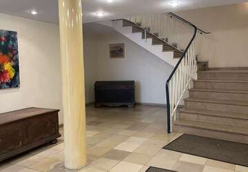 Wohnung Essen Holsterhausen - 2 Zimmer, 75 m&sup2;, 790&euro; | Angebot:27292307