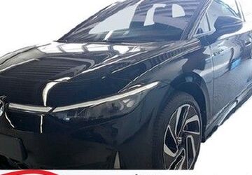 VW ID.7 15.595 km 51.690 &euro; Witten 58453