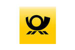 Paketzusteller - Minijob / Aushilfe / Abrufkraft (m/w/d) Düsseldorf Flughafen Deutsche Post & DHL Düsseldorf 40213