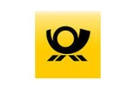 Postbote für Pakete und Briefe (m/w/d) Teilzeit Deutsche Post & DHL Düsseldorf 40213