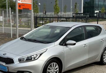 Kia Andere 200.000 km 5.500 &euro; Bottrop 46238
