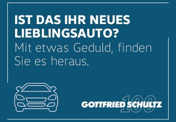 VW Taigo 1.608 km 23.200 &euro; Essen 45143