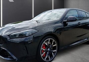 BMW 120 10.612 km 31.749 &euro; Bottrop 46236