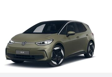 VW ID.3 11.757 km 40.790 &euro; Bochum 44892